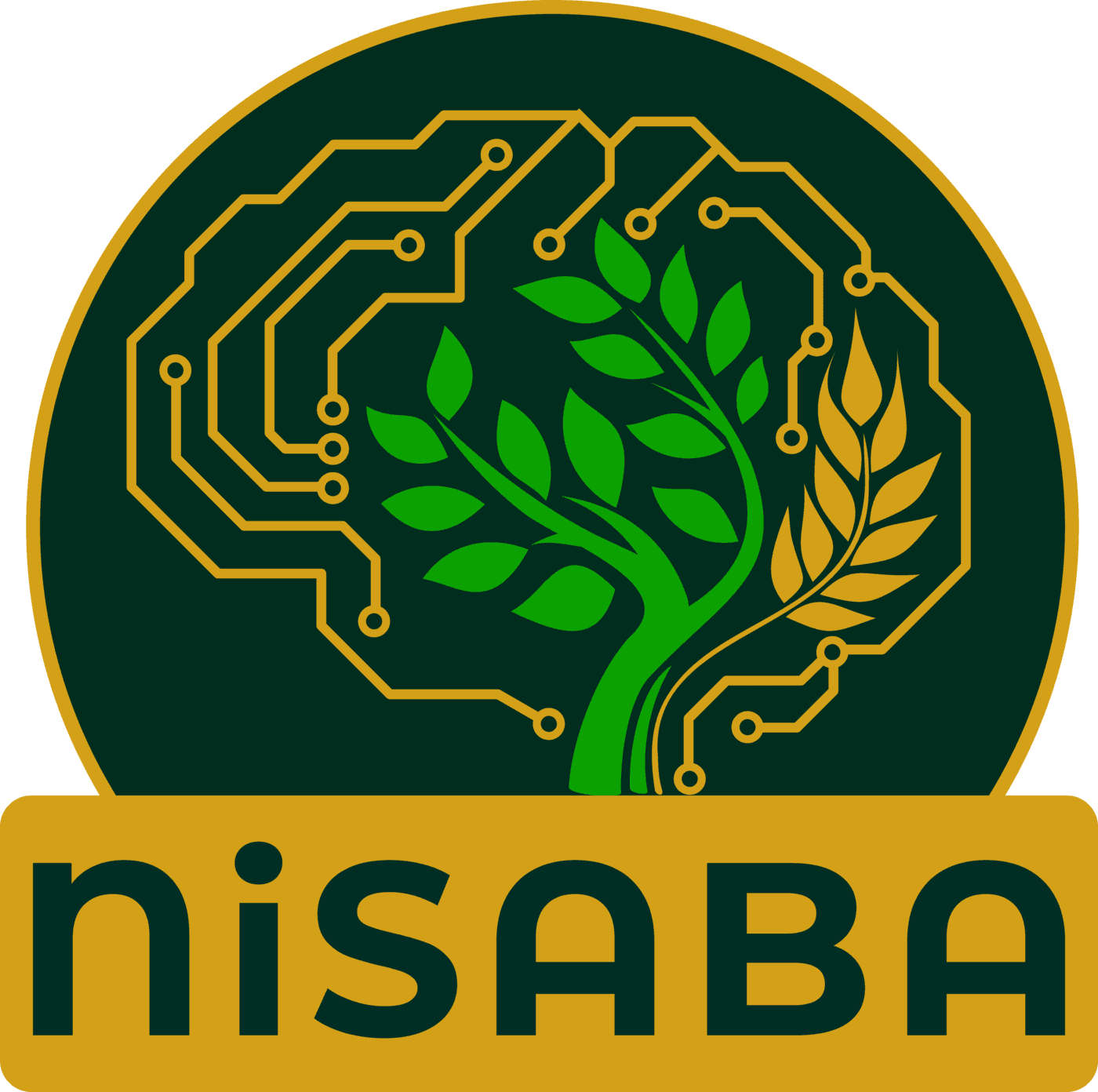 NISABA